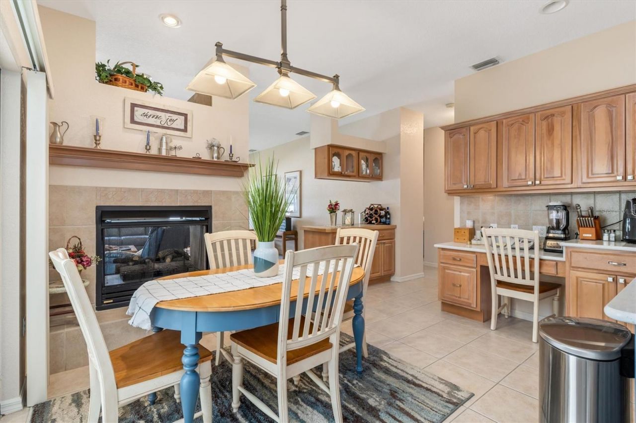 18412 Meyer Avenue, Port Charlotte, FL 33948 Photo