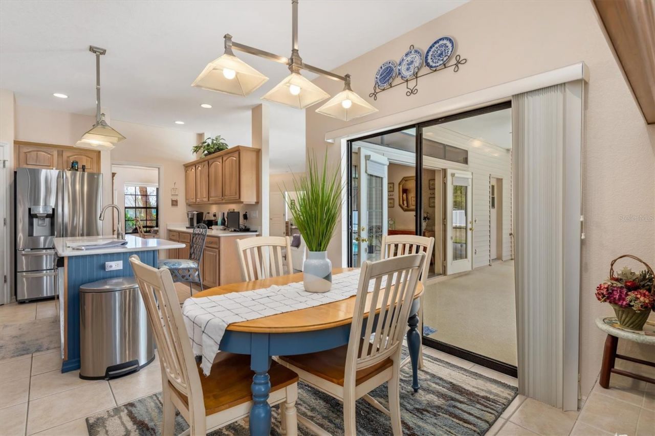 18412 Meyer Avenue, Port Charlotte, FL 33948 Photo