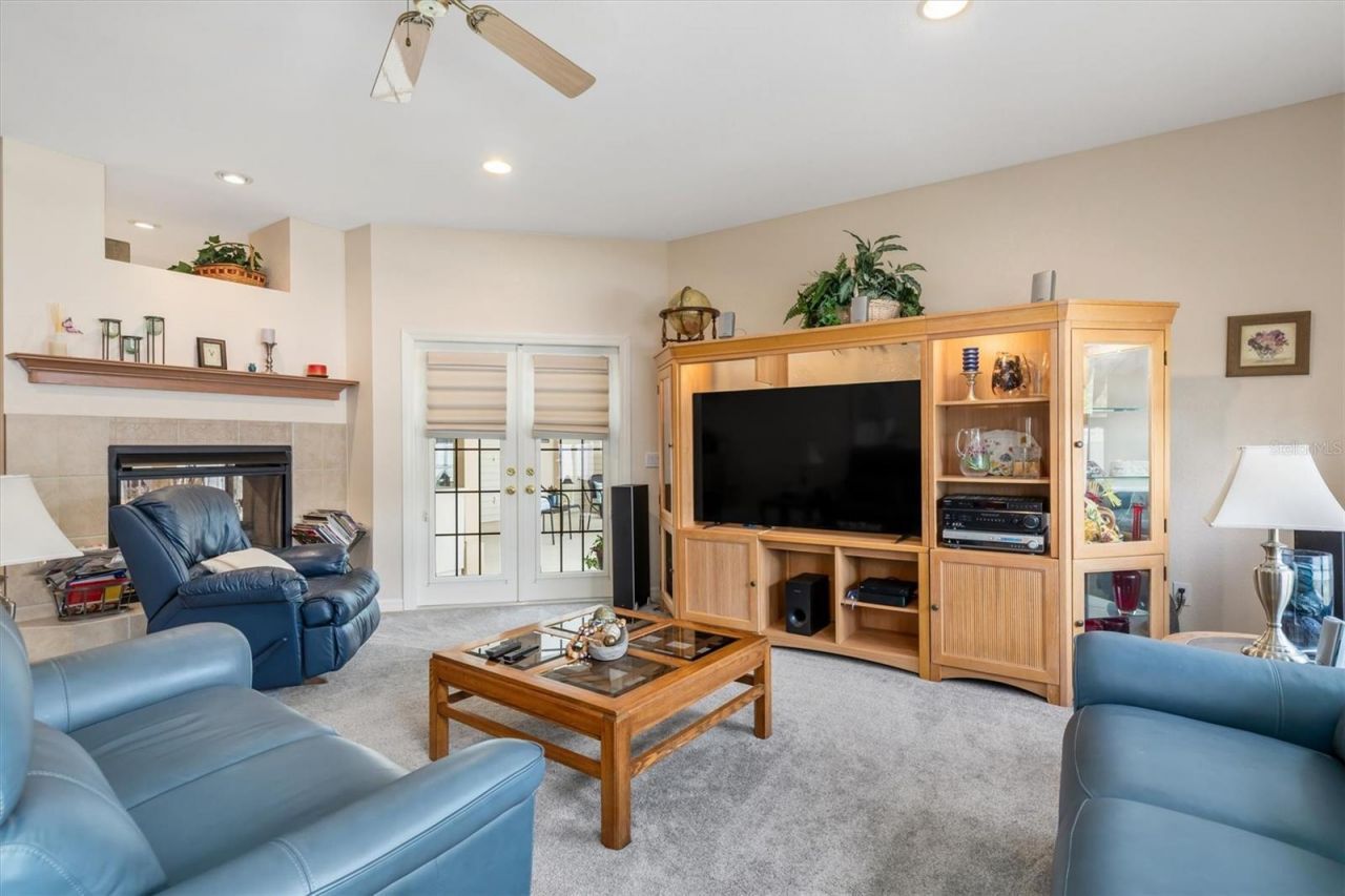 18412 Meyer Avenue, Port Charlotte, FL 33948 Photo