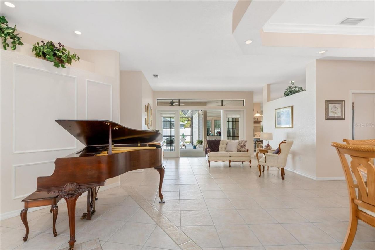 18412 Meyer Avenue, Port Charlotte, FL 33948 Photo