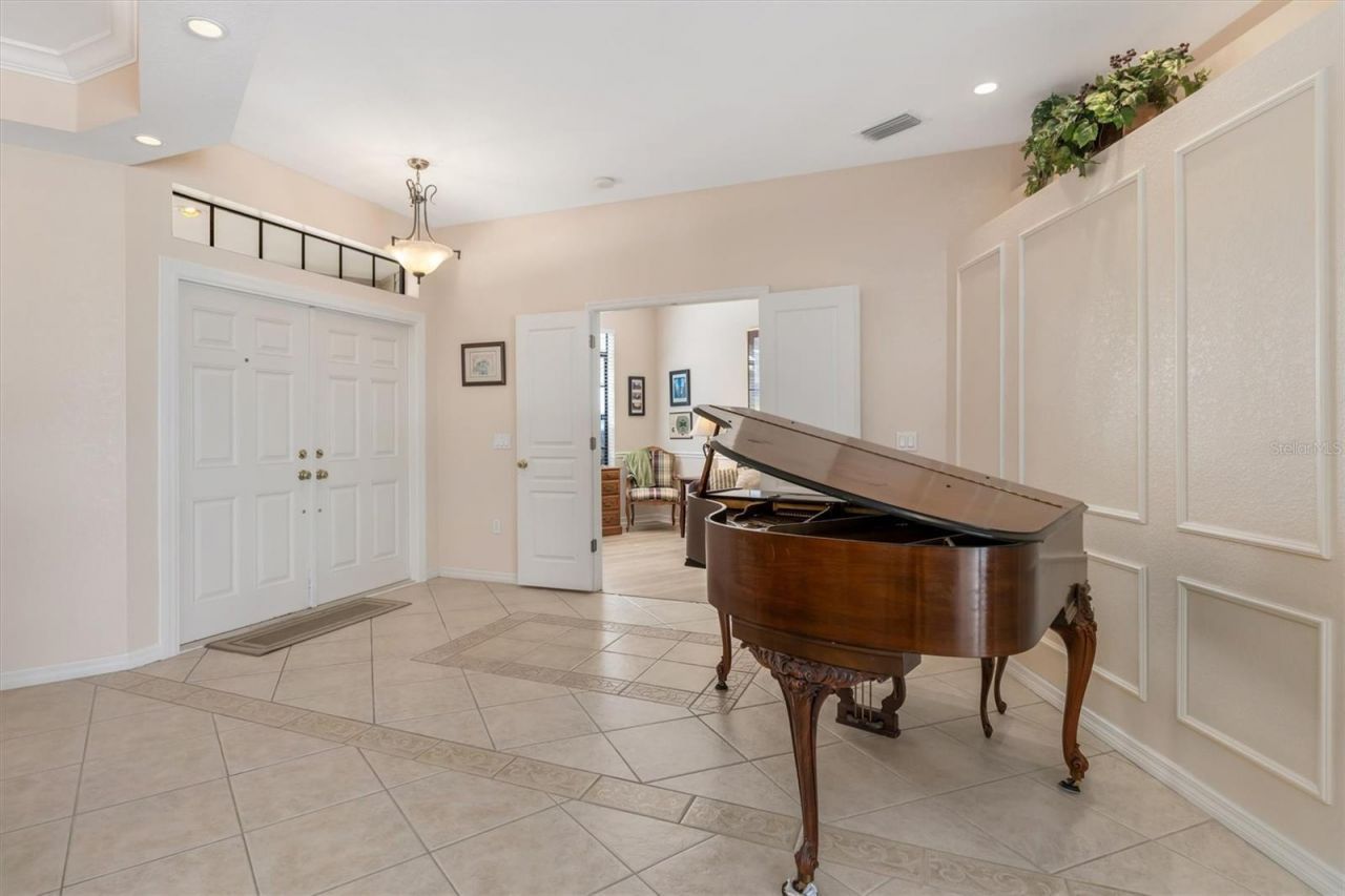 18412 Meyer Avenue, Port Charlotte, FL 33948 Photo