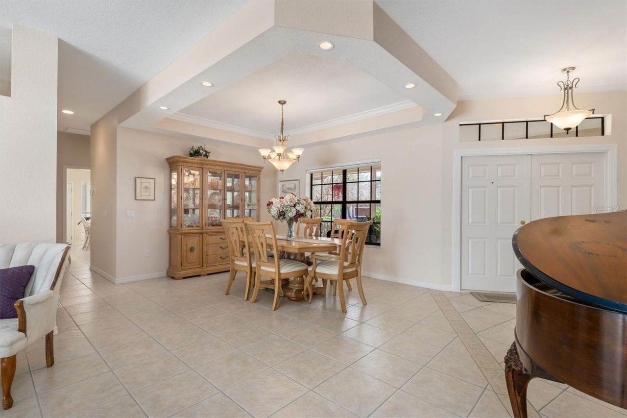 18412 Meyer Avenue, Port Charlotte, FL 33948 Photo