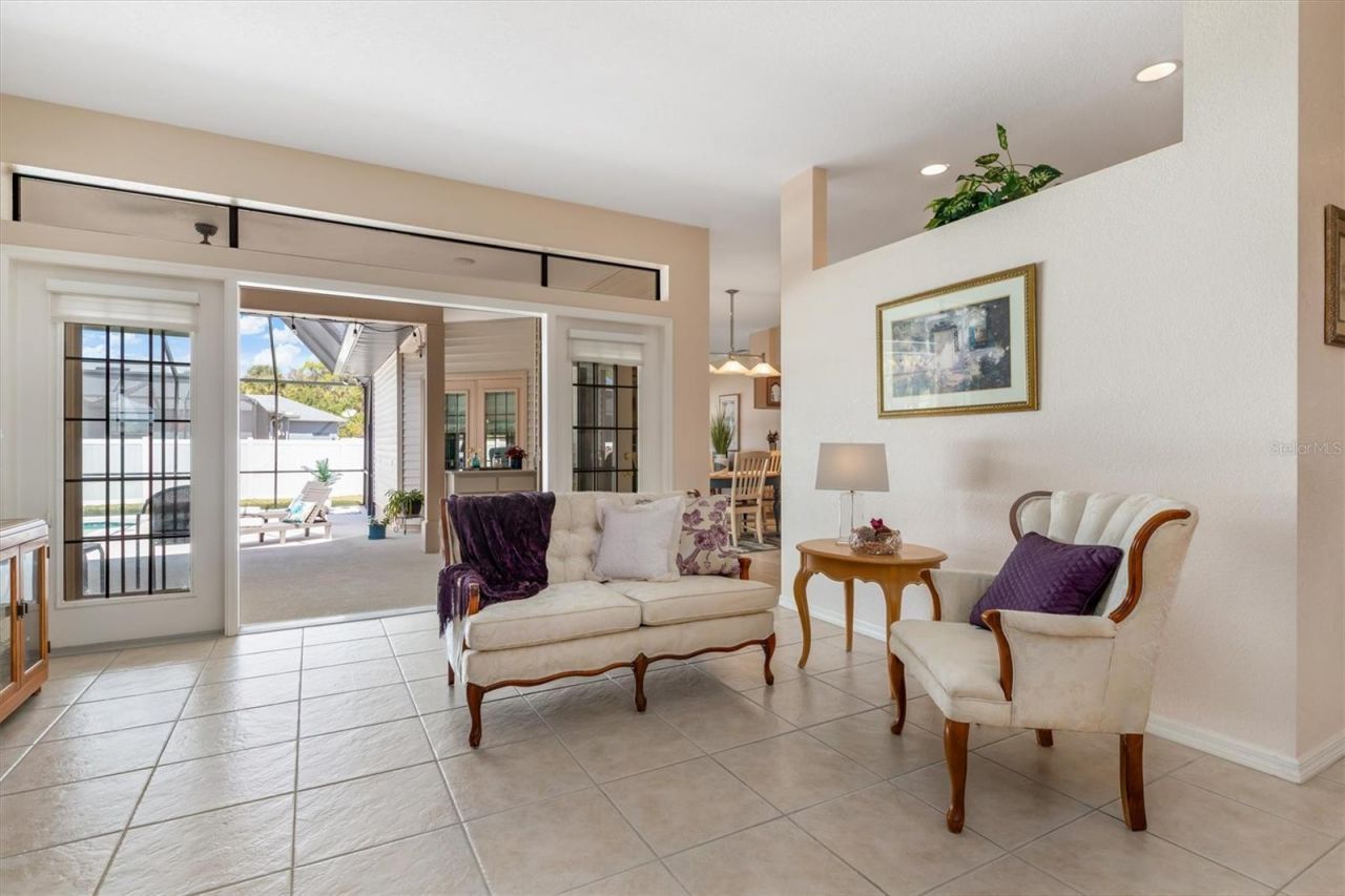 18412 Meyer Avenue, Port Charlotte, FL 33948 Photo