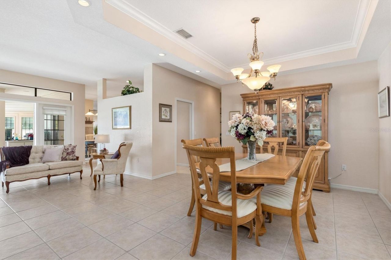 18412 Meyer Avenue, Port Charlotte, FL 33948 Photo