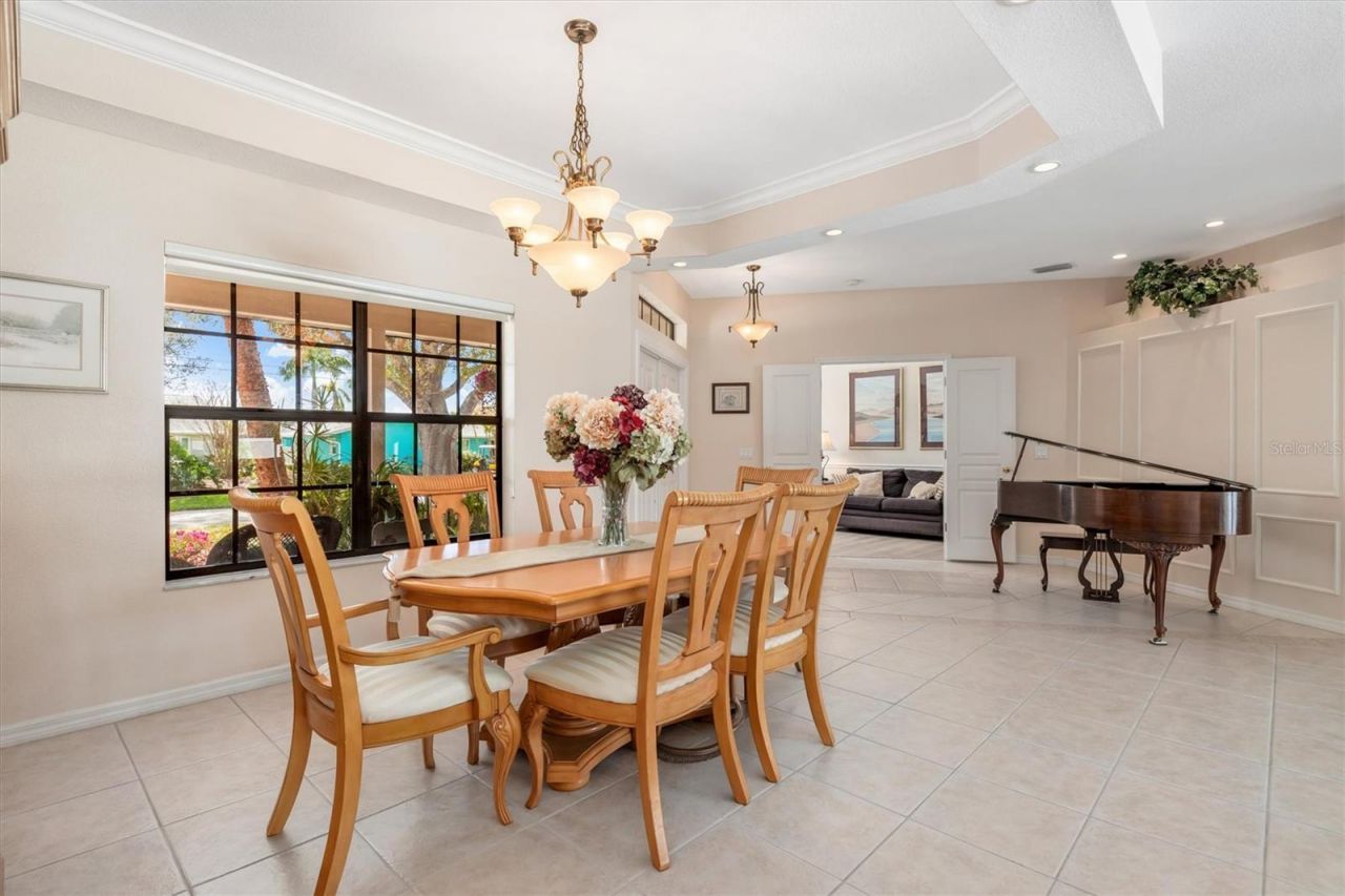 18412 Meyer Avenue, Port Charlotte, FL 33948 Photo