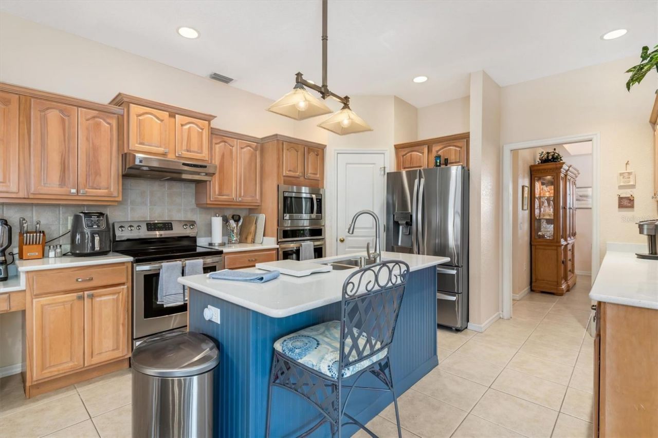 18412 Meyer Avenue, Port Charlotte, FL 33948 Photo