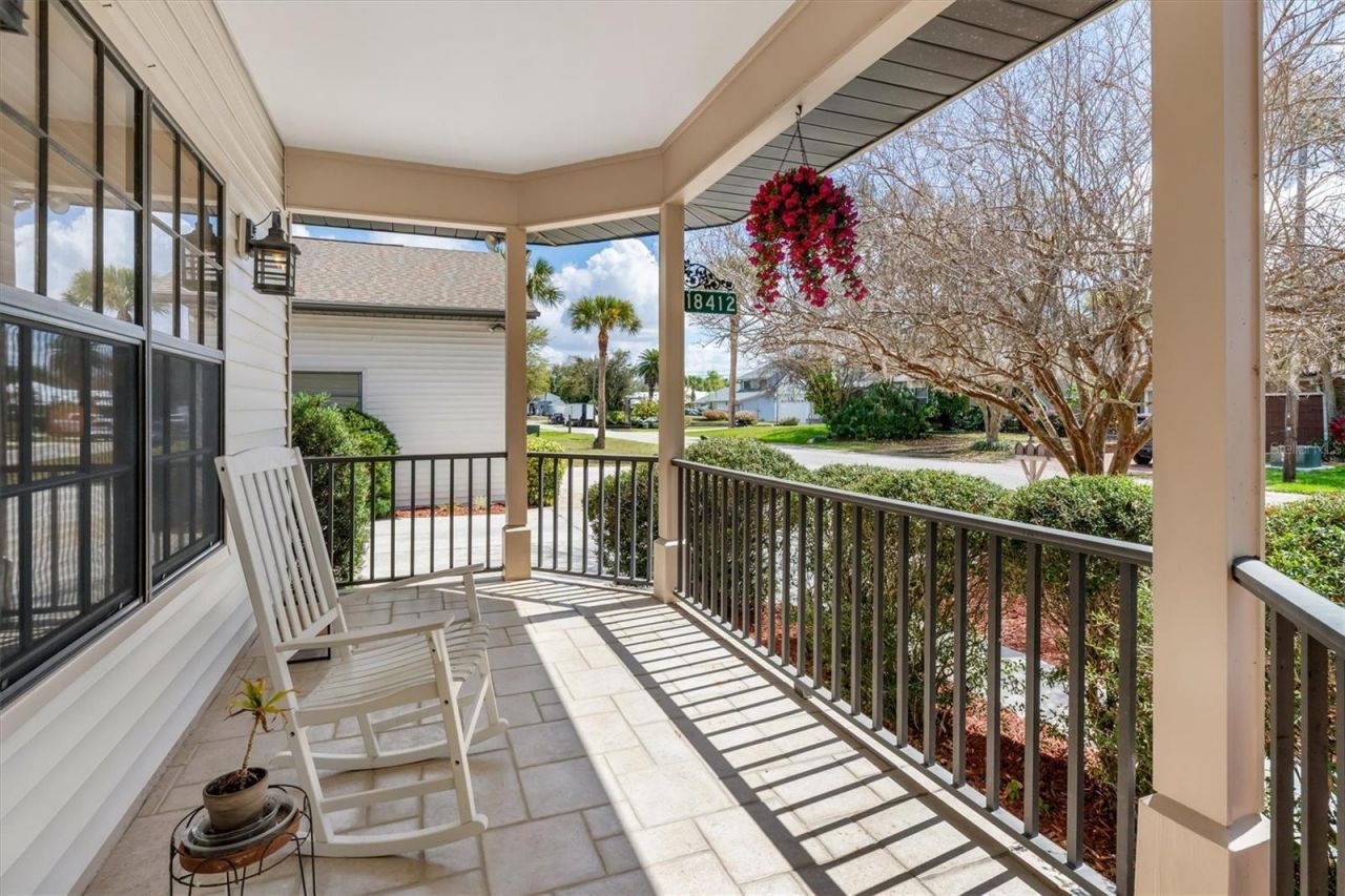 18412 Meyer Avenue, Port Charlotte, FL 33948 Photo