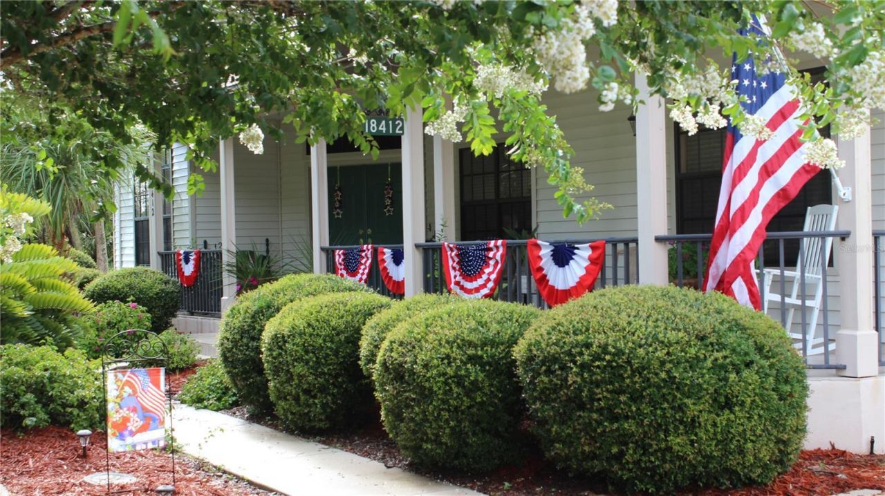 18412 Meyer Avenue, Port Charlotte, FL 33948 Photo