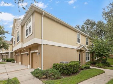 529 CLIMBING IVY COURT, Unit C, APOPKA, FL 32712