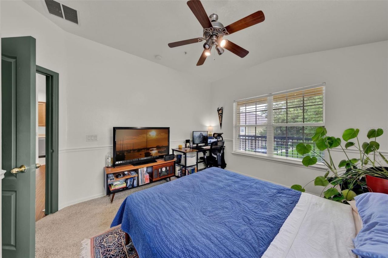 529 Climbing Ivy Court , Unit C, Apopka, FL 32712 Photo