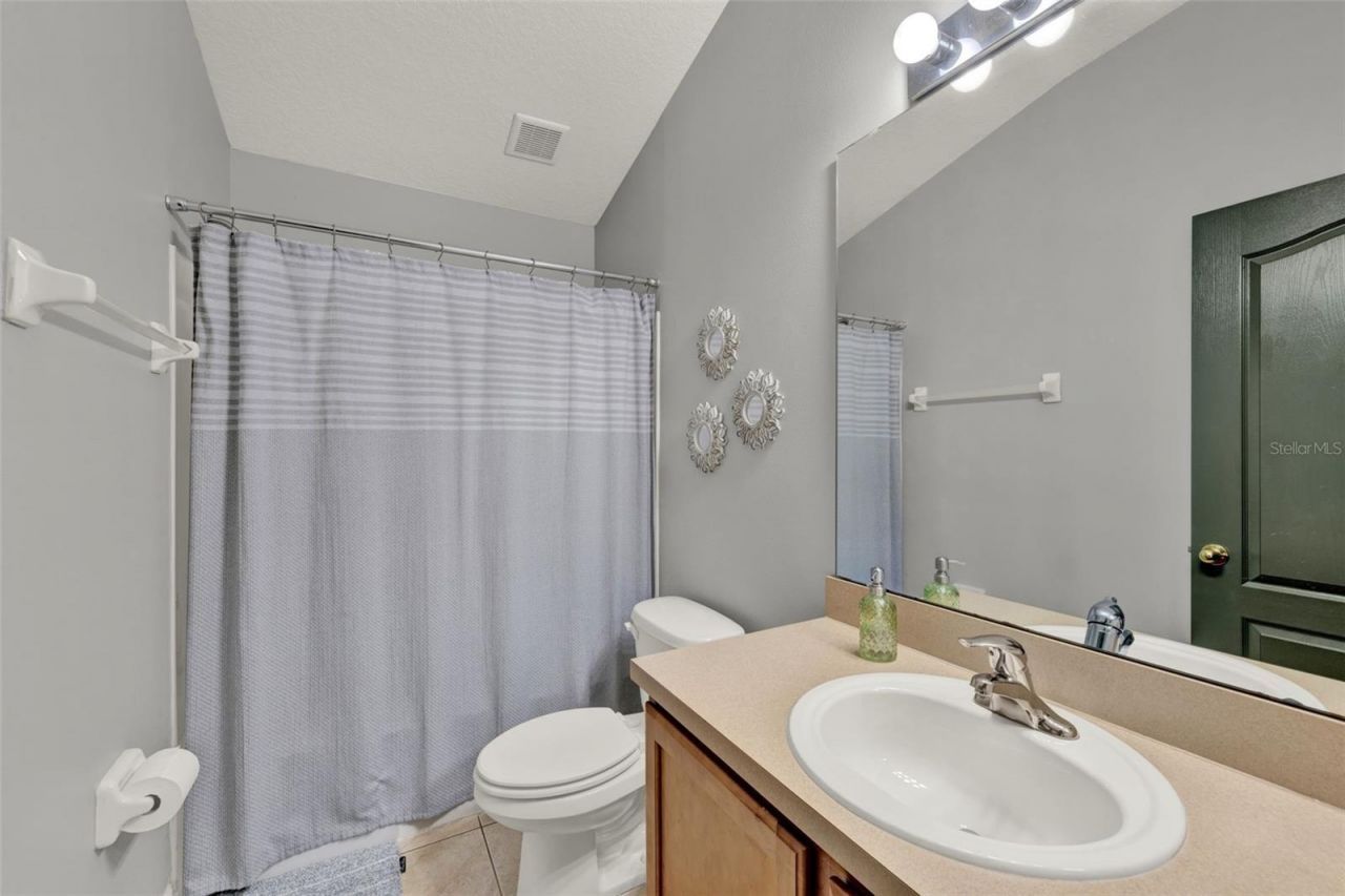 529 Climbing Ivy Court , Unit C, Apopka, FL 32712 Photo