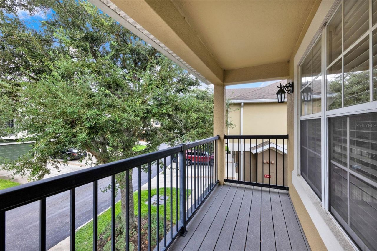 529 Climbing Ivy Court , Unit C, Apopka, FL 32712 Photo