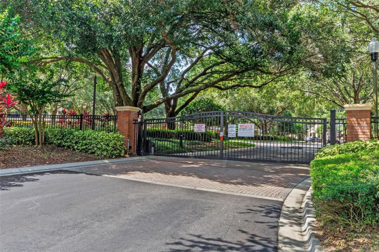 529 Climbing Ivy Court , Unit C, Apopka, FL 32712 Photo