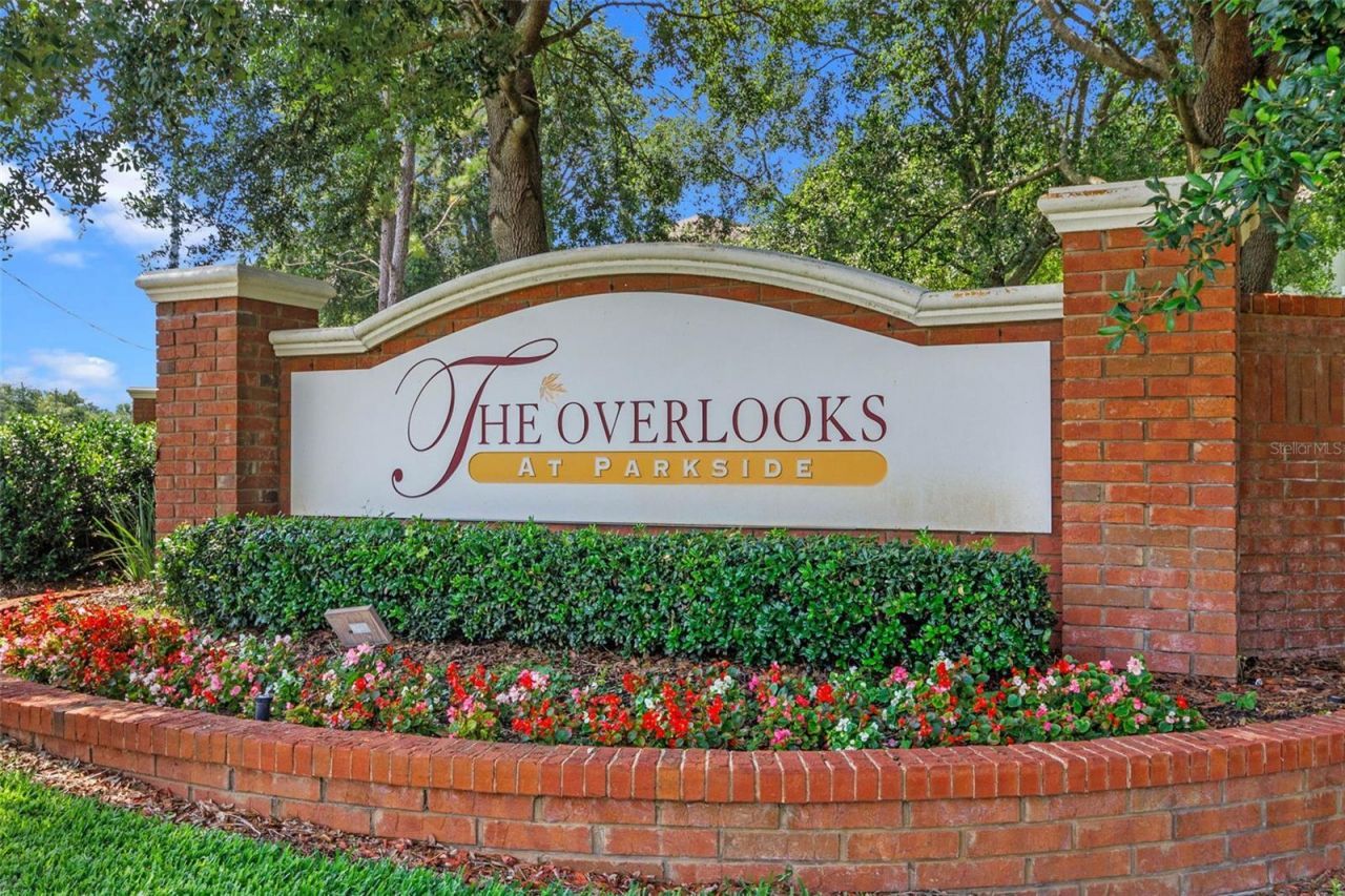 529 Climbing Ivy Court , Unit C, Apopka, FL 32712 Photo