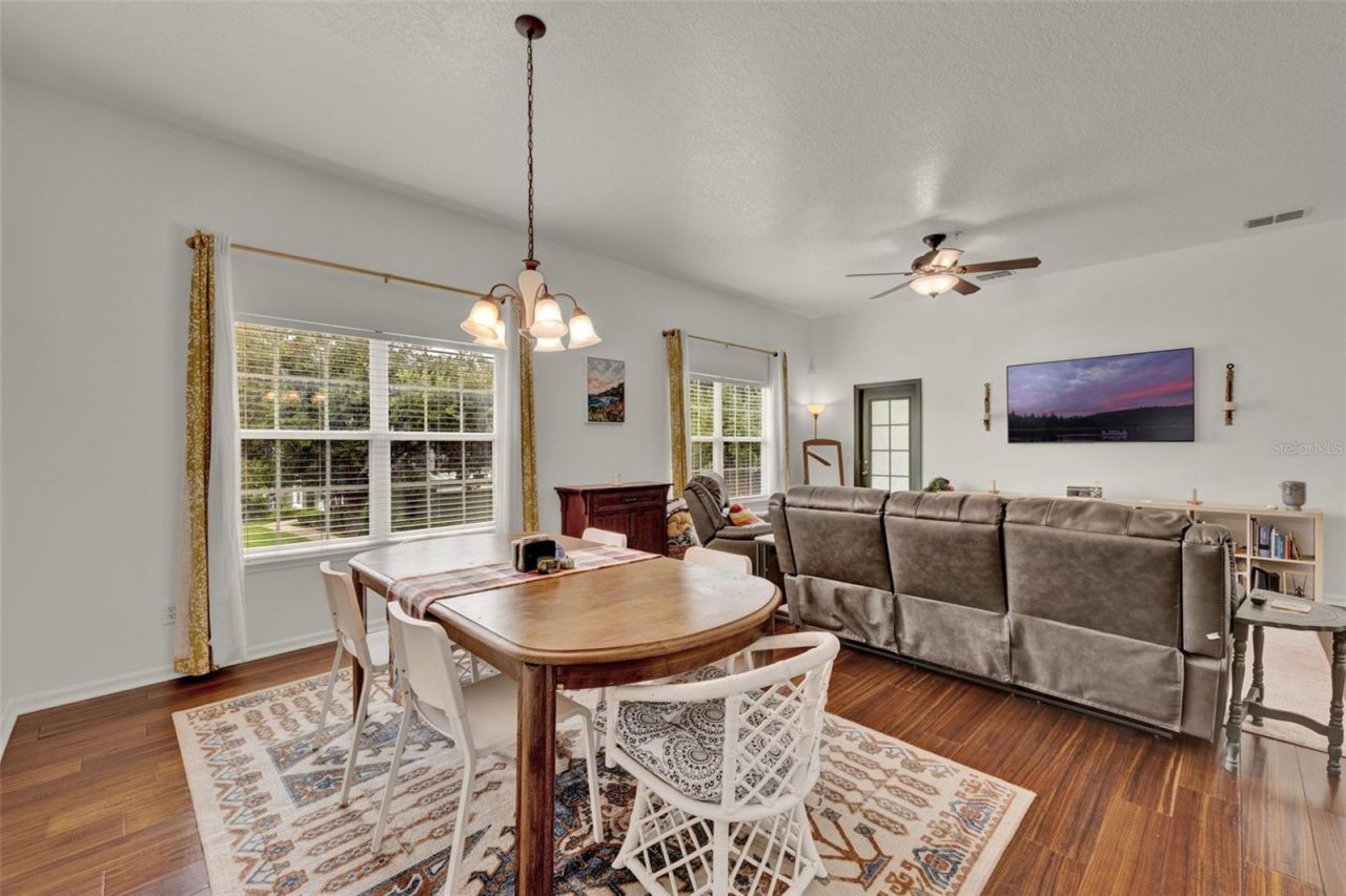 529 Climbing Ivy Court , Unit C, Apopka, FL 32712 Photo