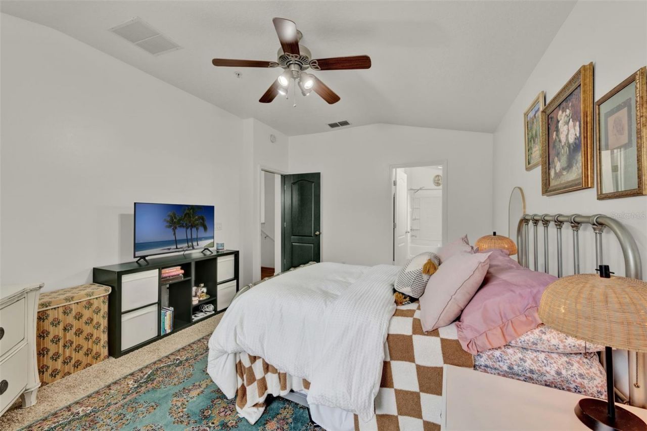 529 Climbing Ivy Court , Unit C, Apopka, FL 32712 Photo