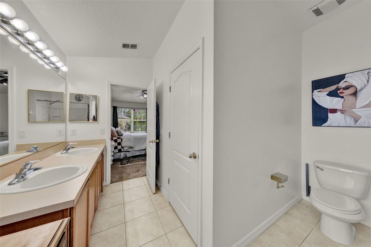 529 Climbing Ivy Court , Unit C, Apopka, FL 32712 Photo