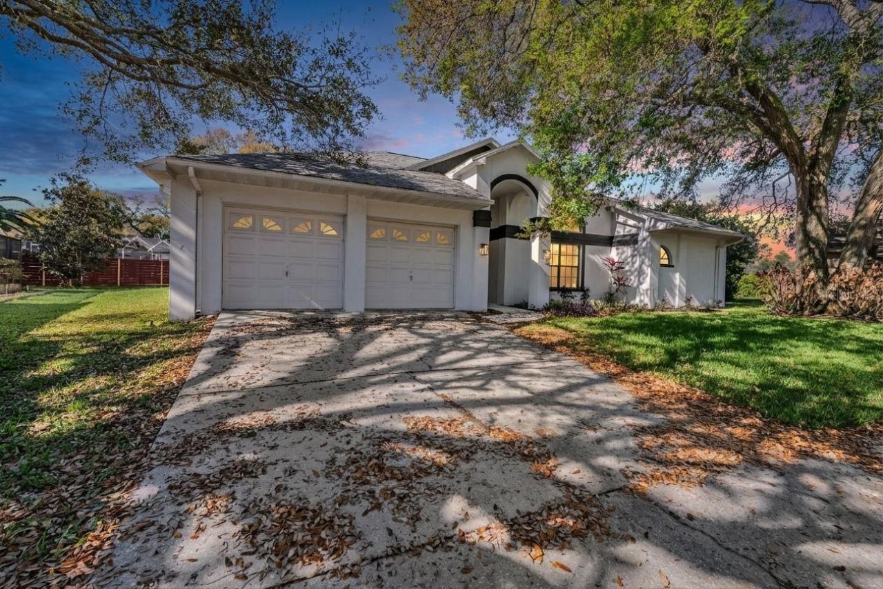 9020 Tournament Drive, Hudson, FL 34667 Main Photo
