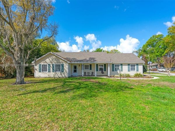 1215 26TH STREET NW, WINTER HAVEN, FL 33881