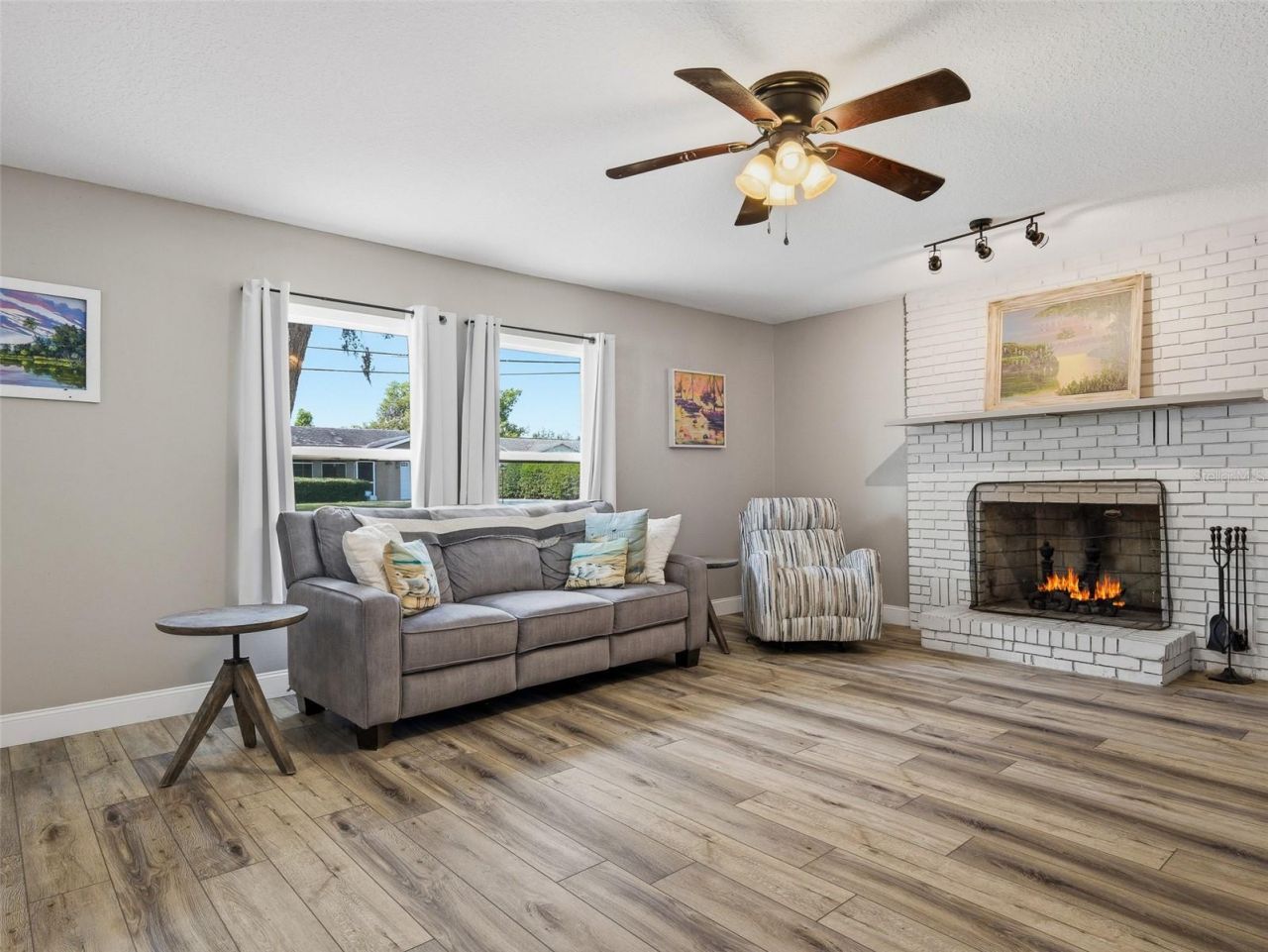 975 N Boston Avenue , Deland, FL 32724 Photo