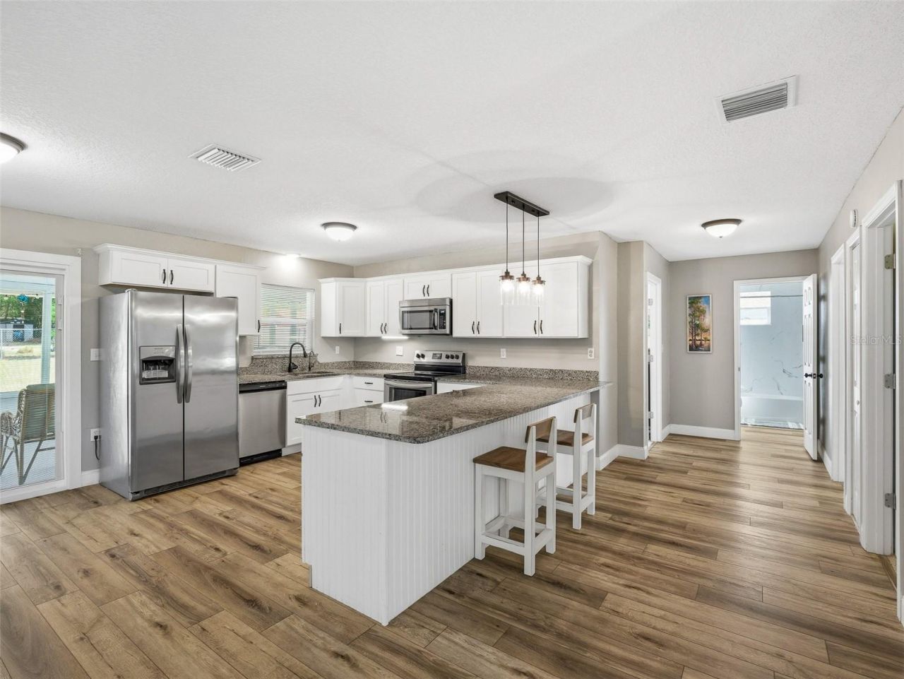 975 N Boston Avenue , Deland, FL 32724 Photo