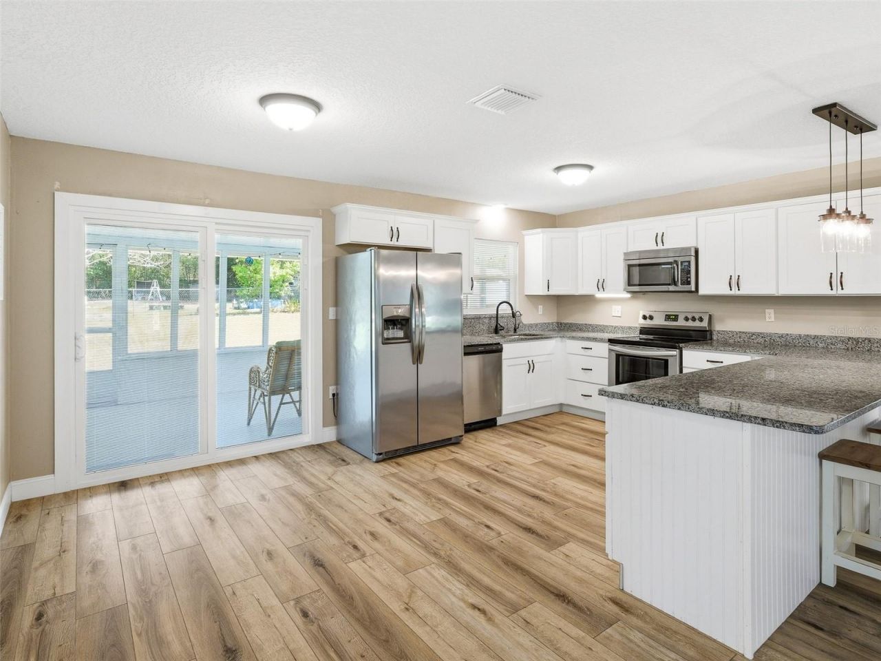 975 N Boston Avenue , Deland, FL 32724 Photo