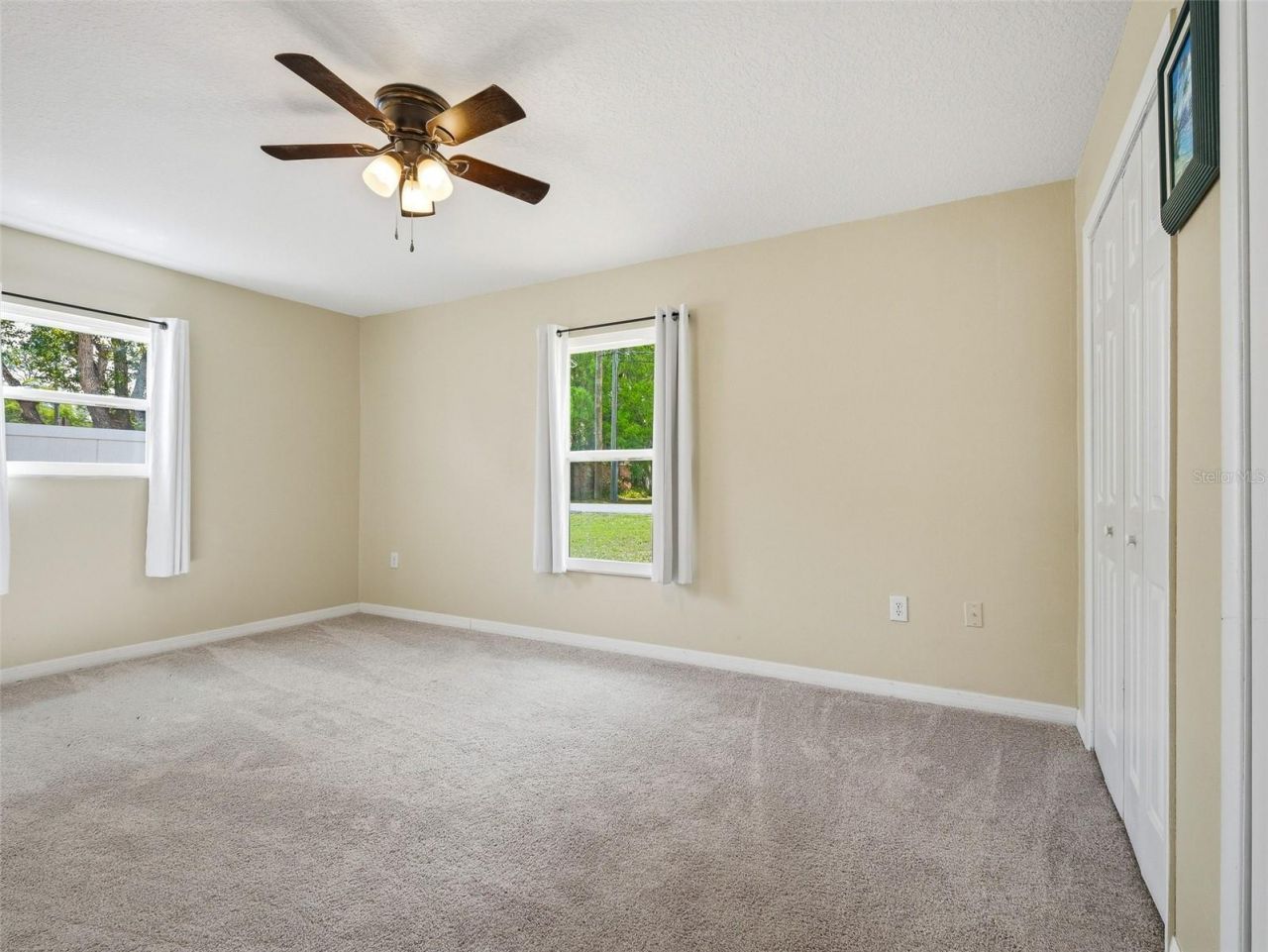 975 N Boston Avenue , Deland, FL 32724 Photo