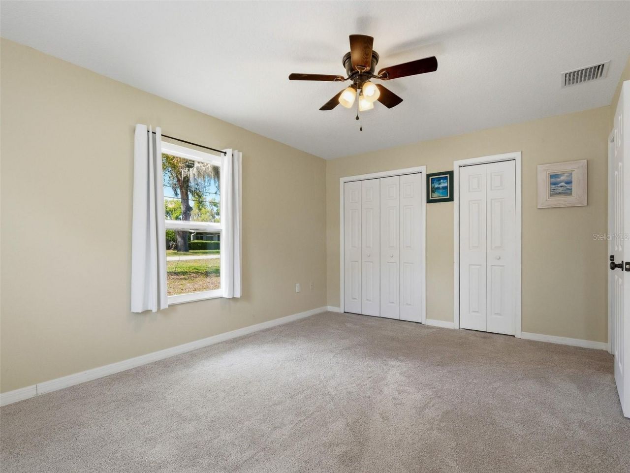 975 N Boston Avenue , Deland, FL 32724 Photo