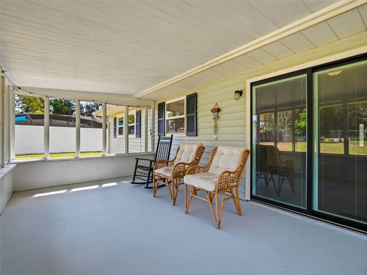 975 N Boston Avenue , Deland, FL 32724 Photo