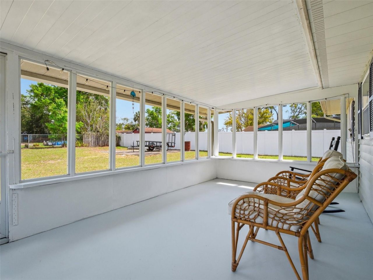 975 N Boston Avenue , Deland, FL 32724 Photo