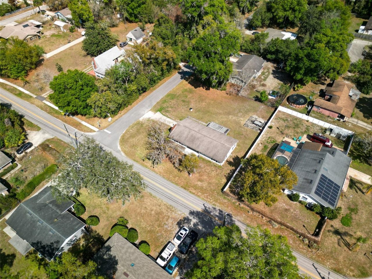 975 N Boston Avenue , Deland, FL 32724 Photo