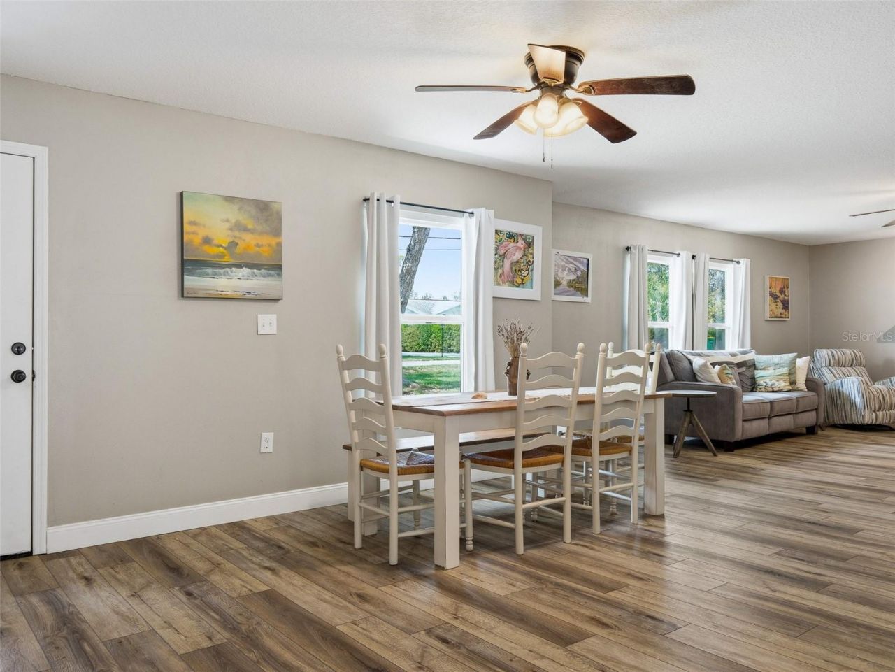 975 N Boston Avenue , Deland, FL 32724 Photo