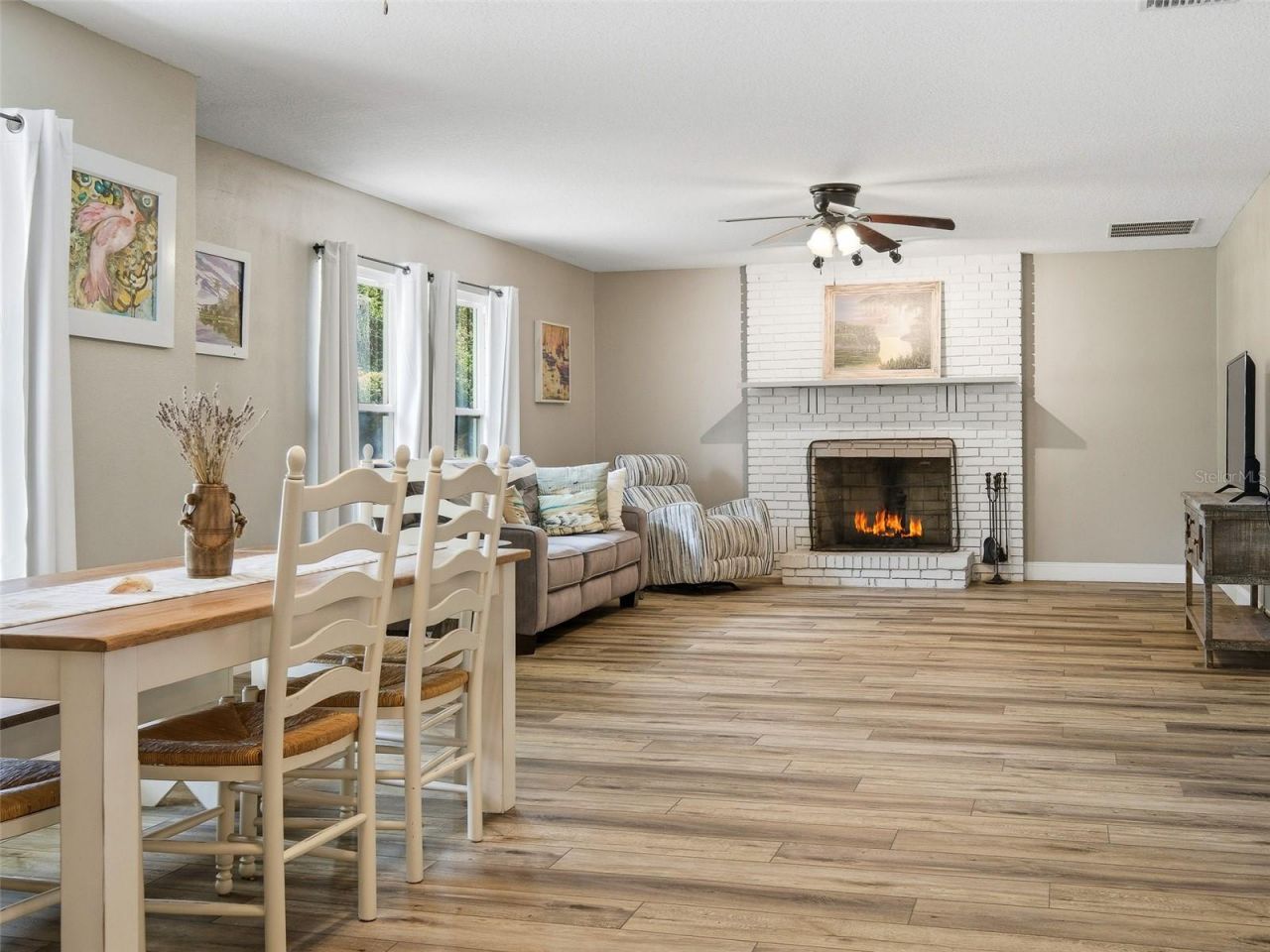 975 N Boston Avenue , Deland, FL 32724 Photo