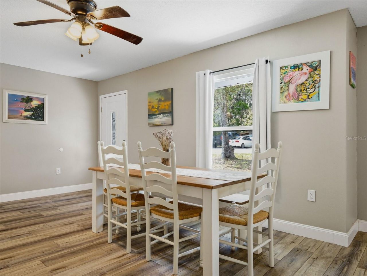 975 N Boston Avenue , Deland, FL 32724 Photo