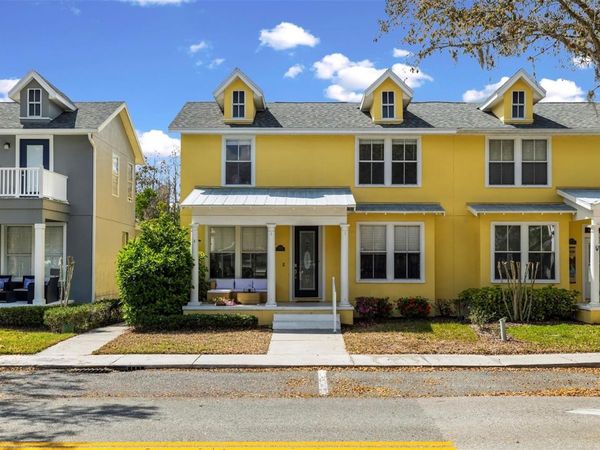 3141 TOWN AVENUE , NEW PORT RICHEY, FL 34655