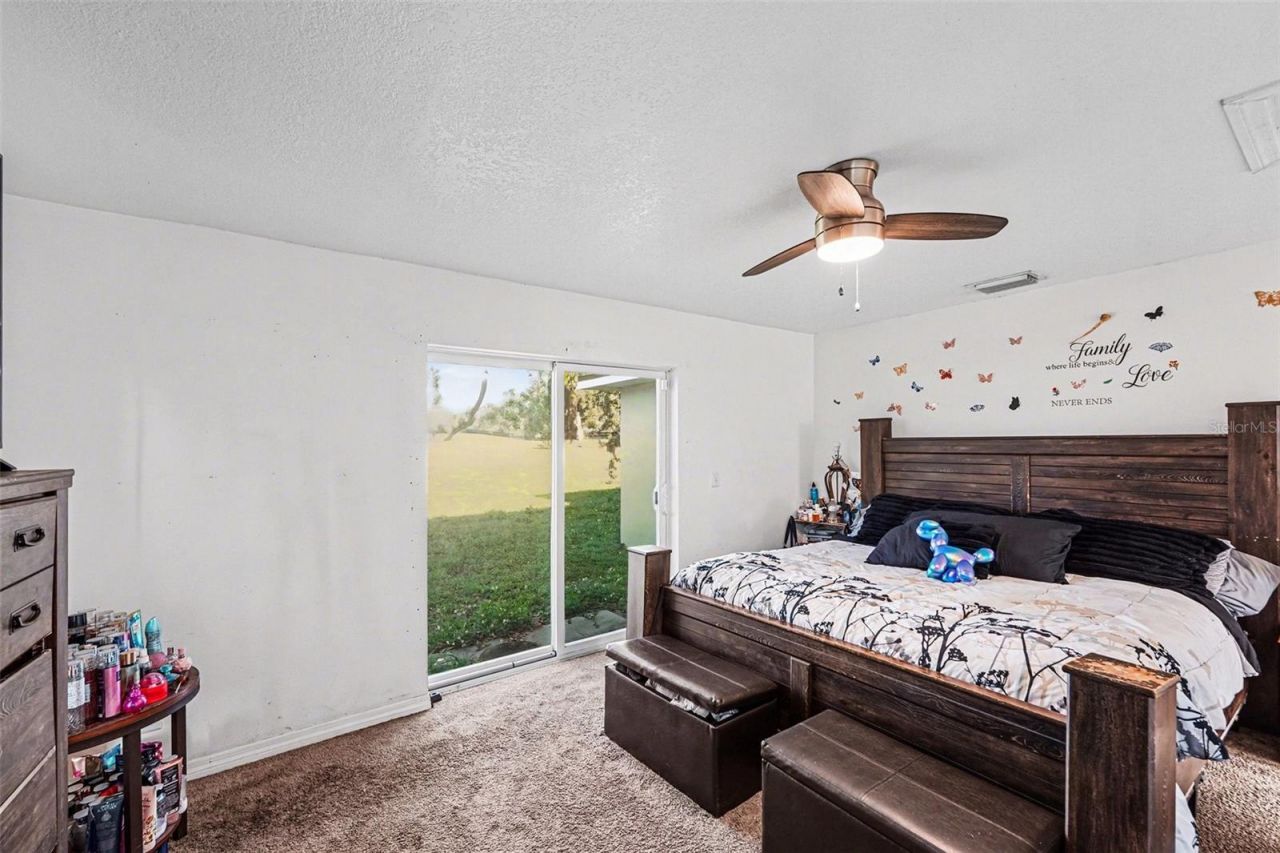 4014 N Mclane Drive, Tampa, FL 33610 Photo