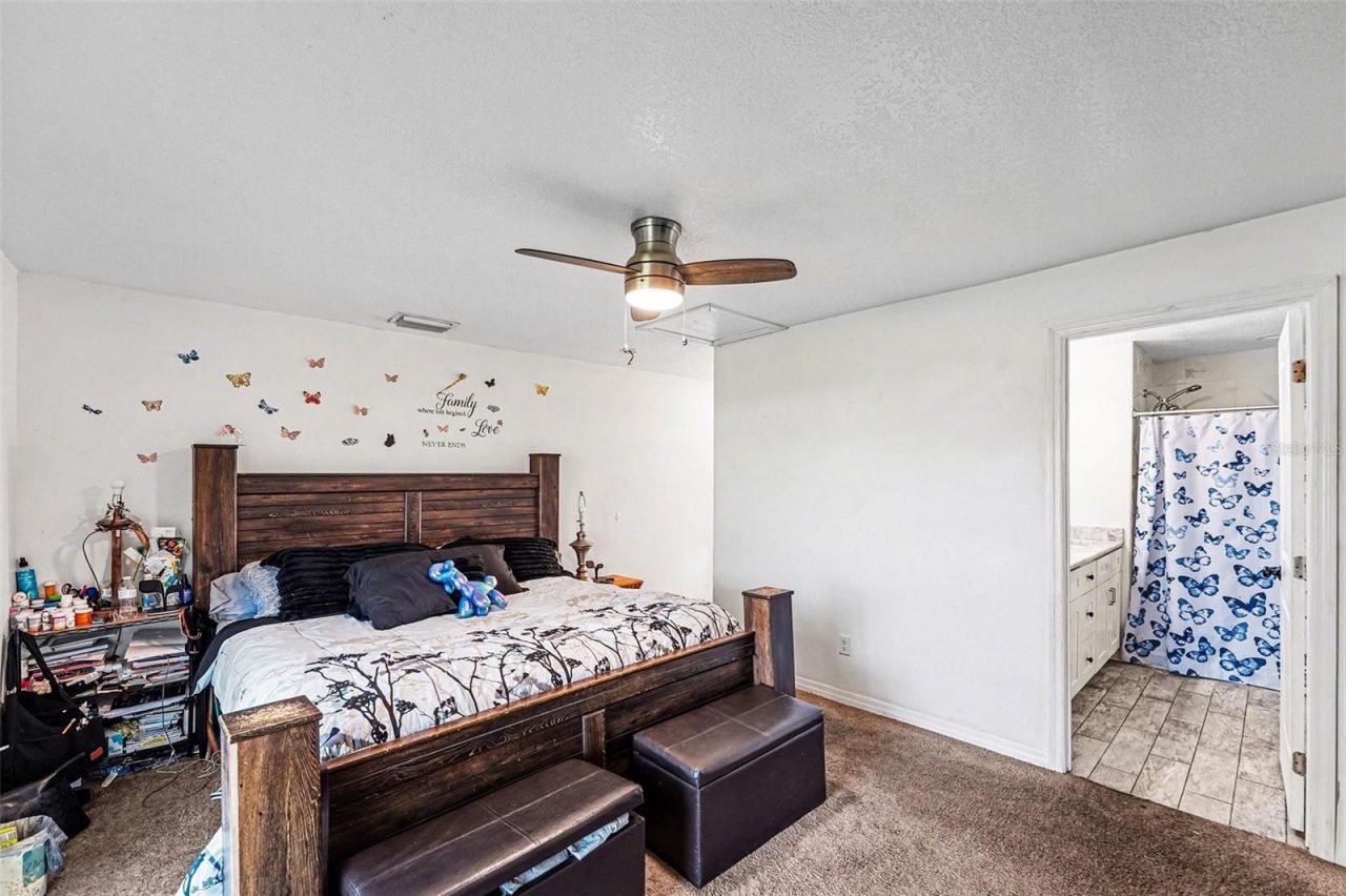 4014 N Mclane Drive, Tampa, FL 33610 Photo