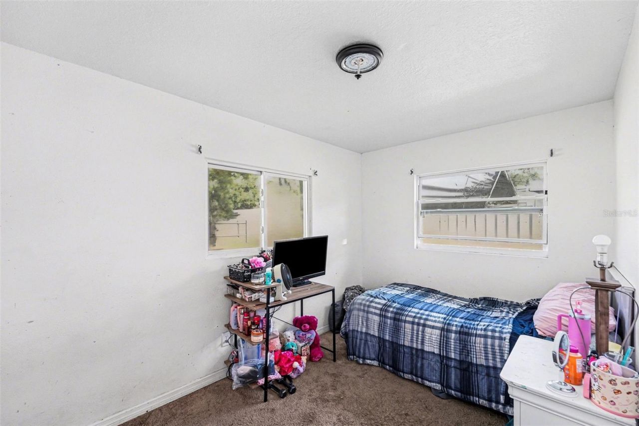 4014 N Mclane Drive, Tampa, FL 33610 Photo