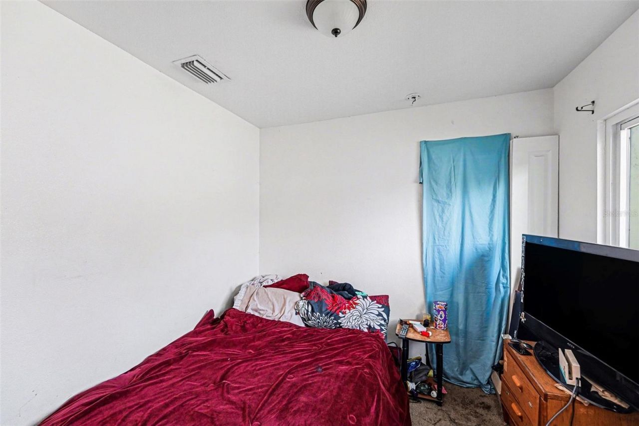 4014 N Mclane Drive, Tampa, FL 33610 Photo