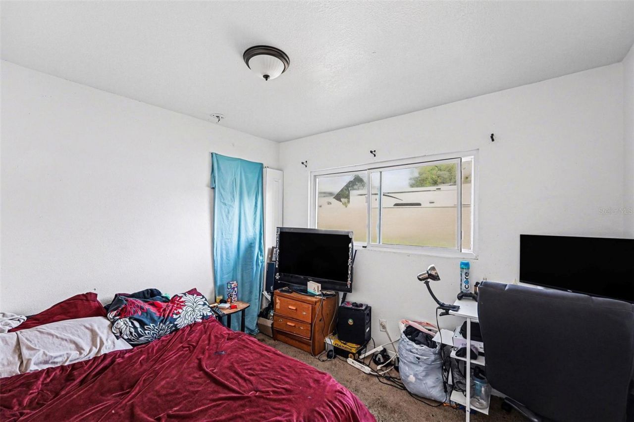 4014 N Mclane Drive, Tampa, FL 33610 Photo