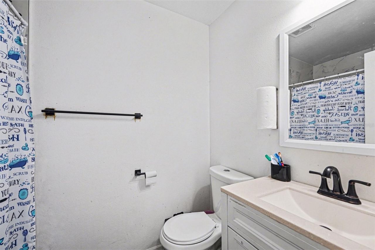 4014 N Mclane Drive, Tampa, FL 33610 Photo