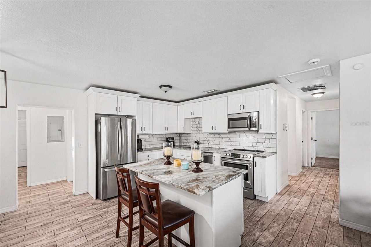 4014 N Mclane Drive, Tampa, FL 33610 Photo