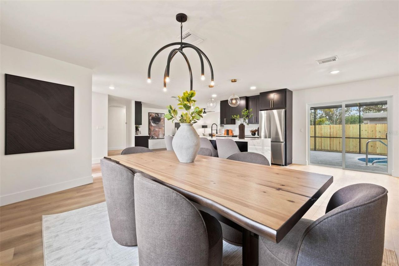 11876 Marla Lane , Seminole, FL 33772 Photo