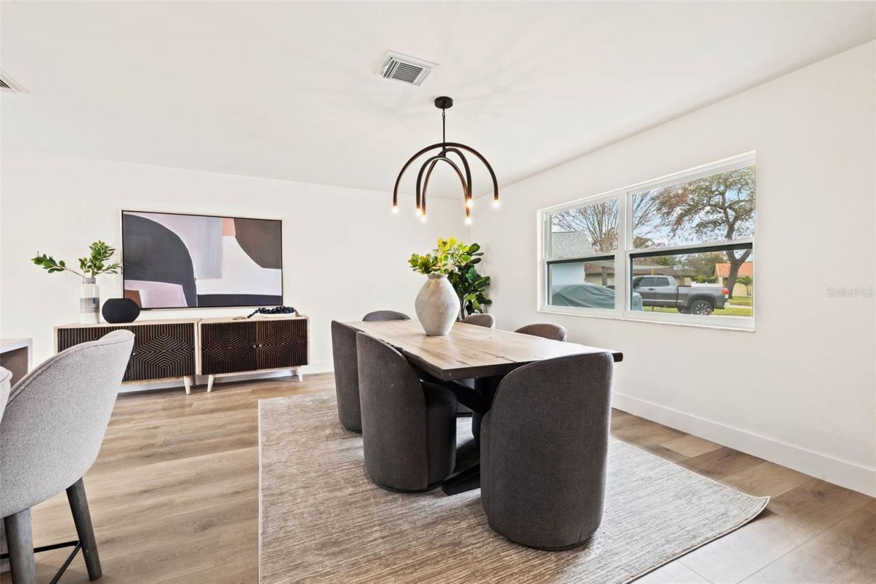 11876 Marla Lane , Seminole, FL 33772 Photo