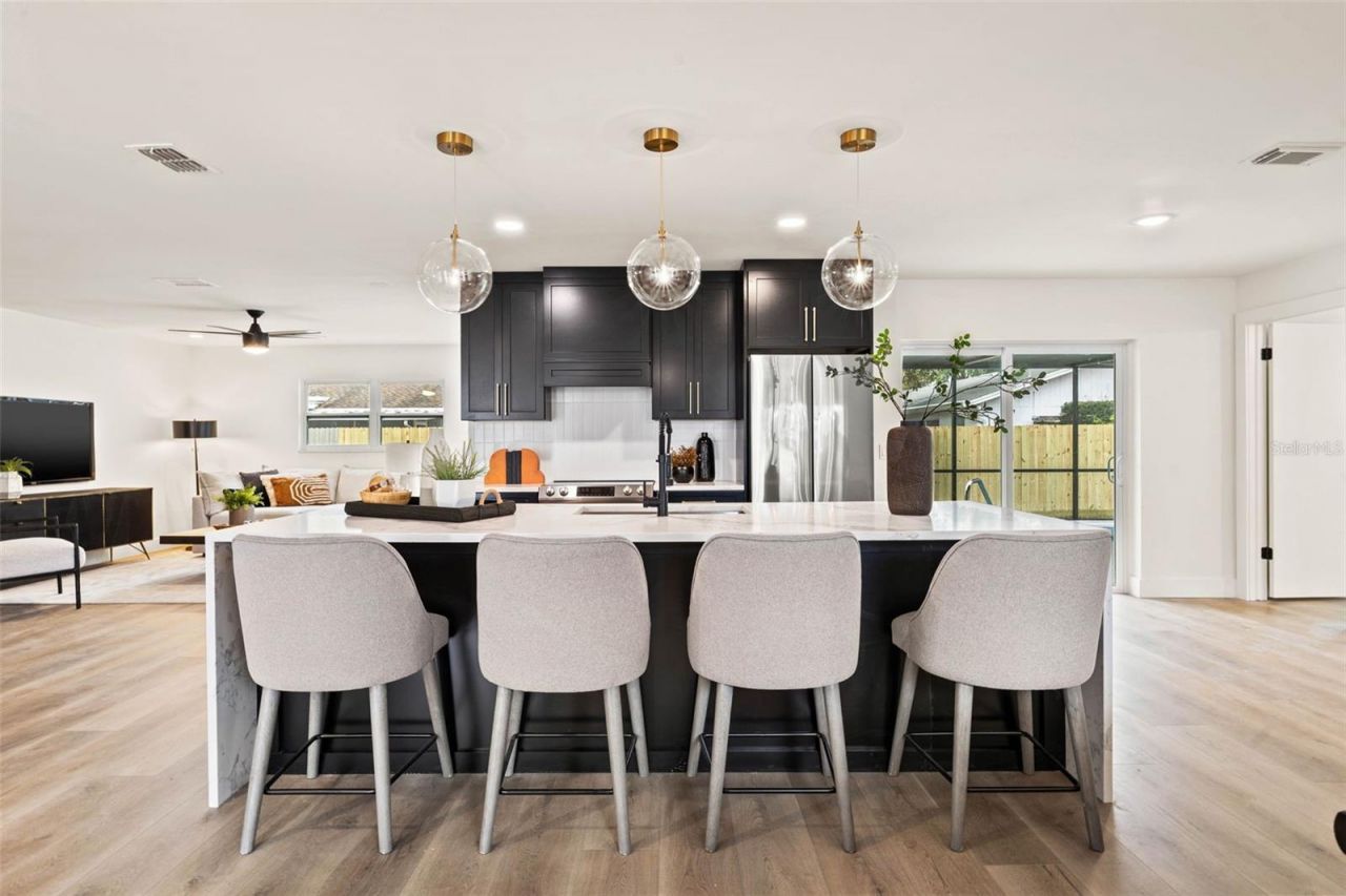 11876 Marla Lane , Seminole, FL 33772 Photo