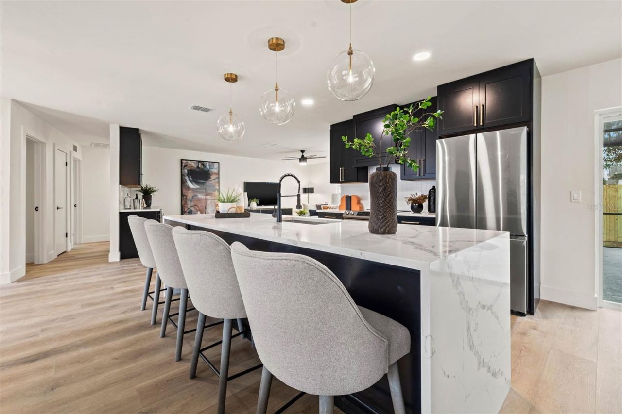 11876 Marla Lane , Seminole, FL 33772 Photo