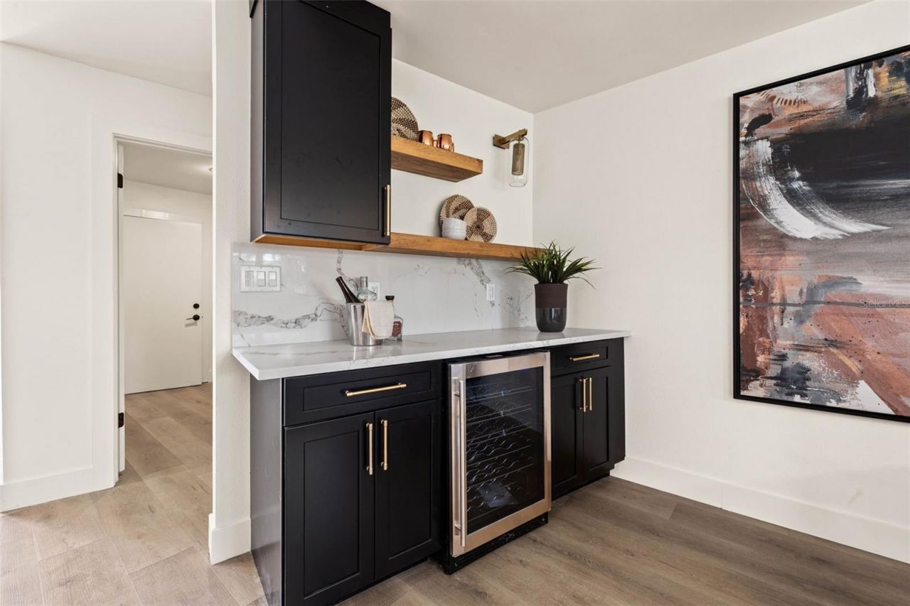 11876 Marla Lane , Seminole, FL 33772 Photo