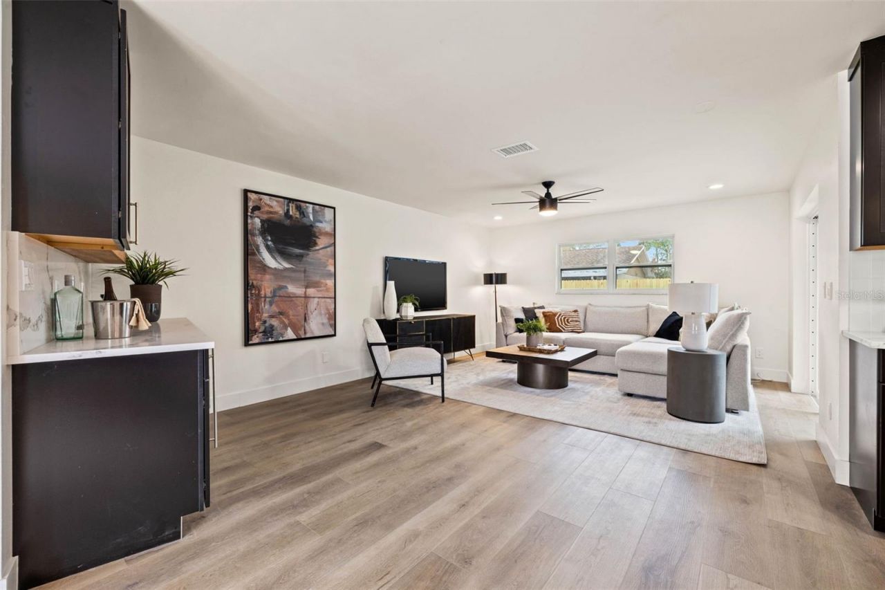 11876 Marla Lane , Seminole, FL 33772 Photo