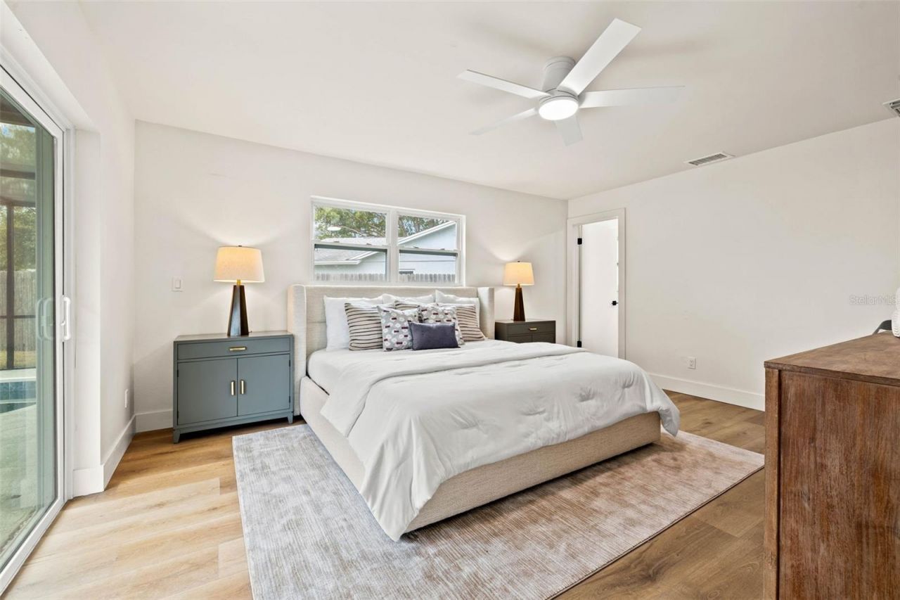 11876 Marla Lane , Seminole, FL 33772 Photo