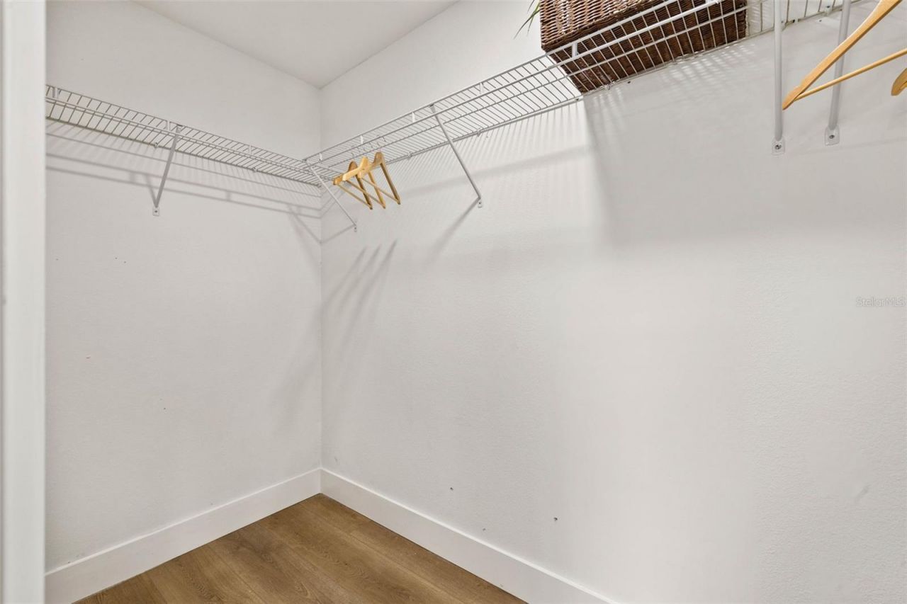 11876 Marla Lane , Seminole, FL 33772 Photo